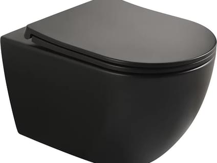 фабрика Veconi коллекция Ento