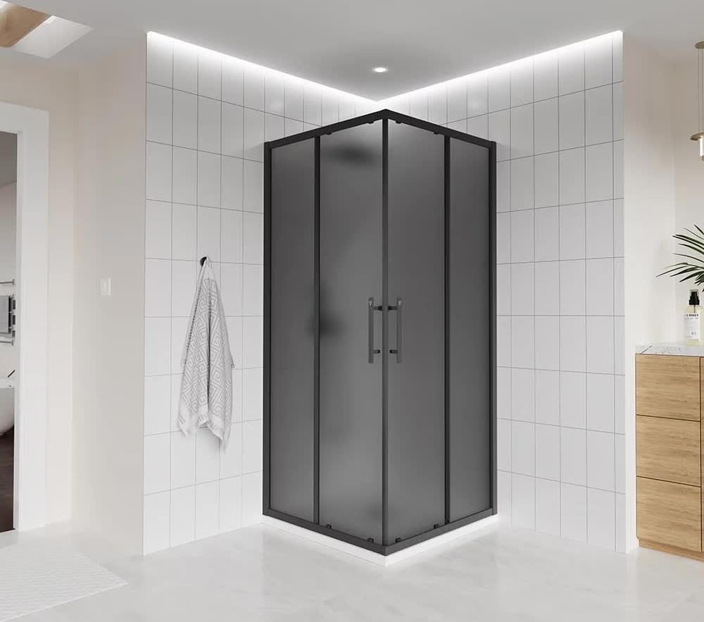 алюминий фабрики Veconi коллекция Evo