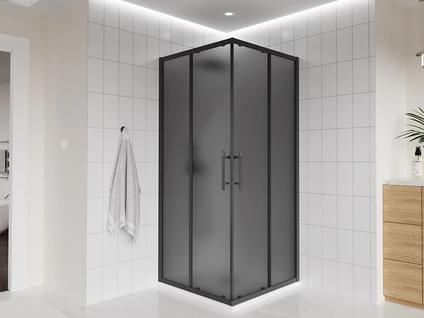 фабрика Veconi коллекция Evo