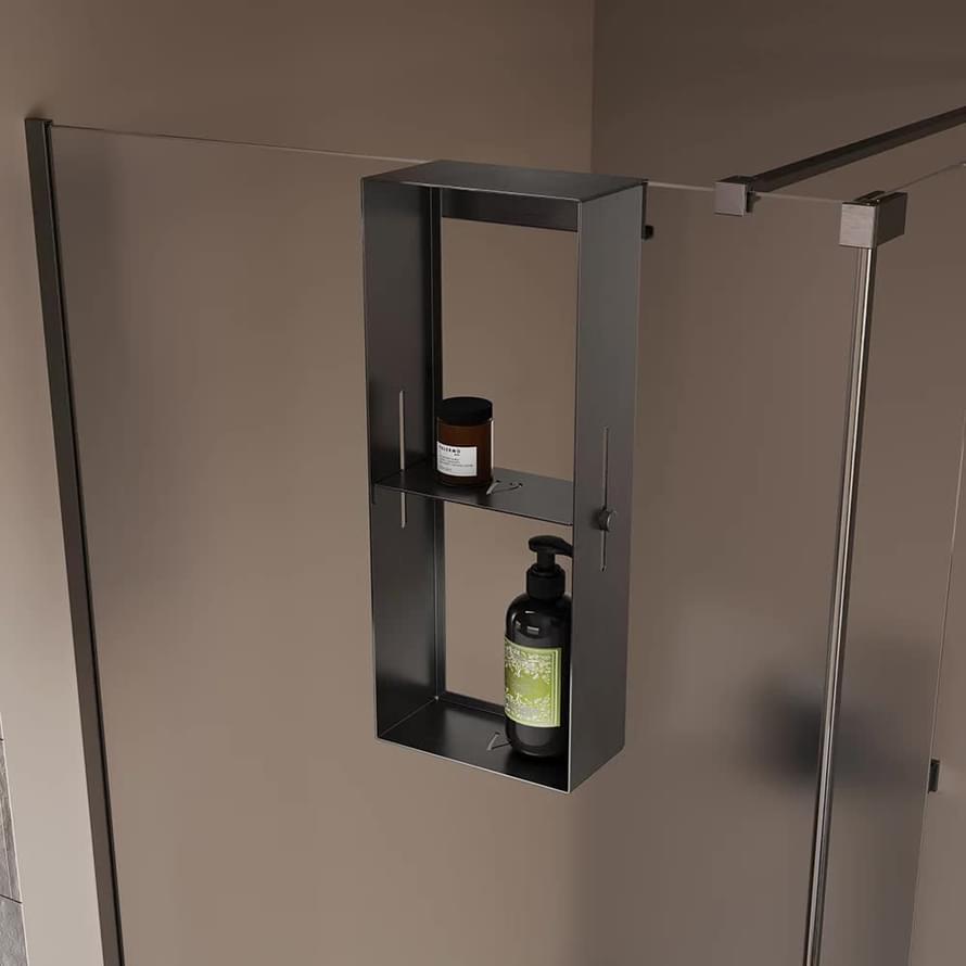 нержавеющая сталь фабрики Veconi коллекция Grange