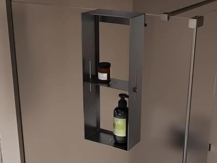 фабрика Veconi коллекция Grange