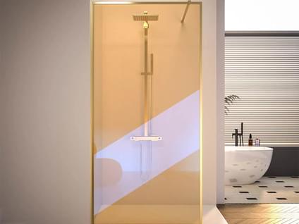 фабрика Veconi коллекция Korato