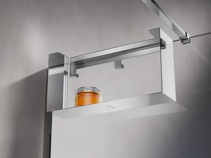 фабрика Veconi коллекция Loft