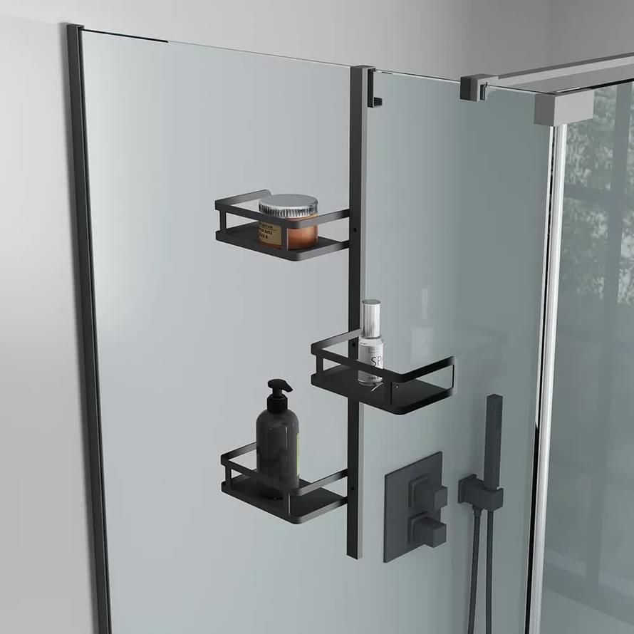 нержавеющая сталь фабрики Veconi коллекция Moderno