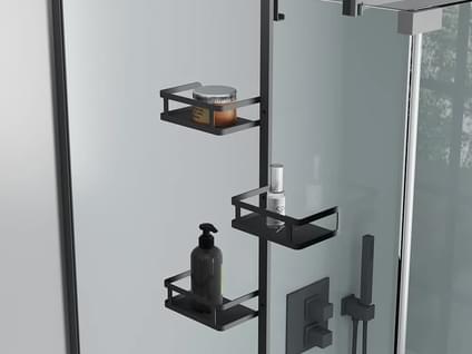 фабрика Veconi коллекция Moderno