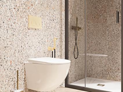 фабрика Veconi коллекция Moro