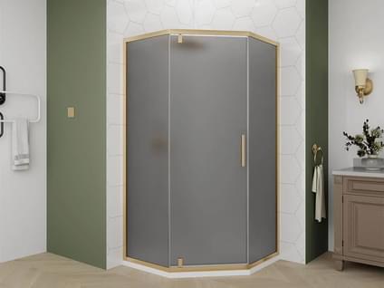 фабрика Veconi коллекция Ottimo