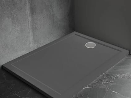 фабрика Veconi коллекция Pietra