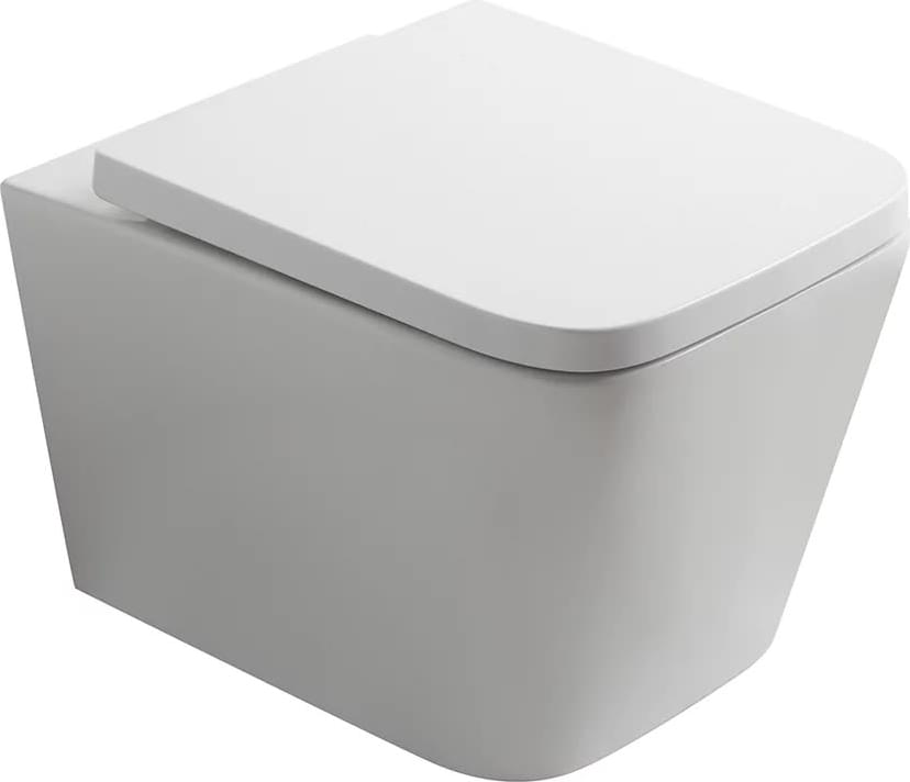 керамика фабрики Veconi коллекция Pulo