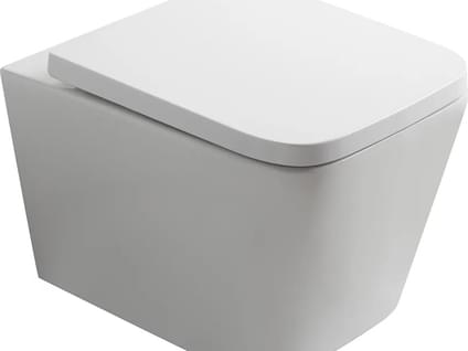 фабрика Veconi коллекция Pulo