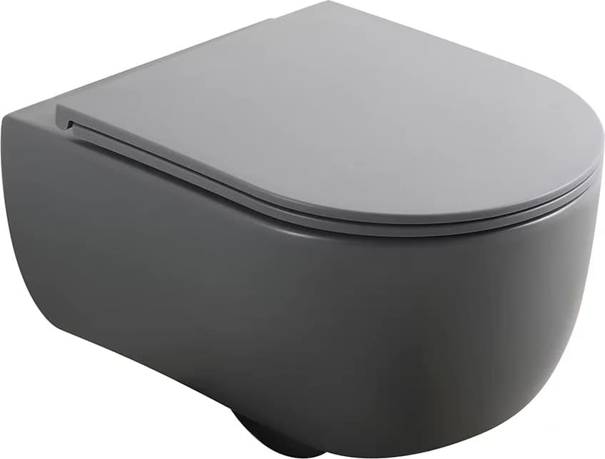 керамика фабрики Veconi коллекция Rino