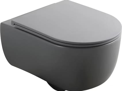 фабрика Veconi коллекция Rino