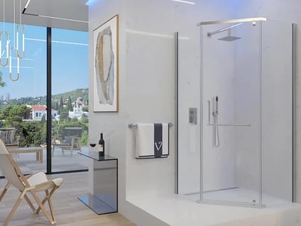 фабрика Veconi коллекция Rovigo