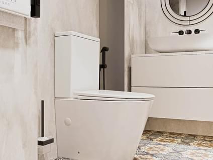 фабрика Veconi коллекция Telle