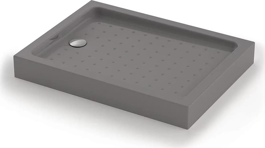 нет фабрики Veconi коллекция Tezeo