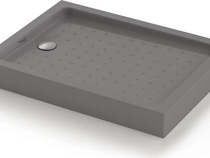 фабрика Veconi коллекция Tezeo