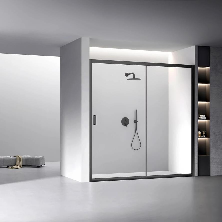 алюминий фабрики Veconi коллекция Vianno