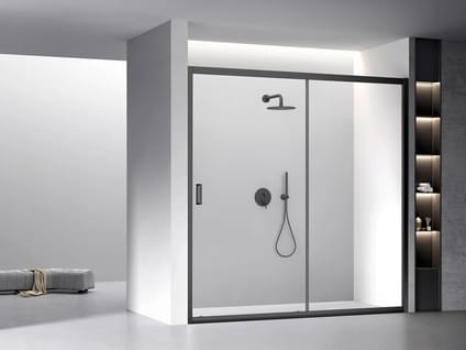 фабрика Veconi коллекция Vianno