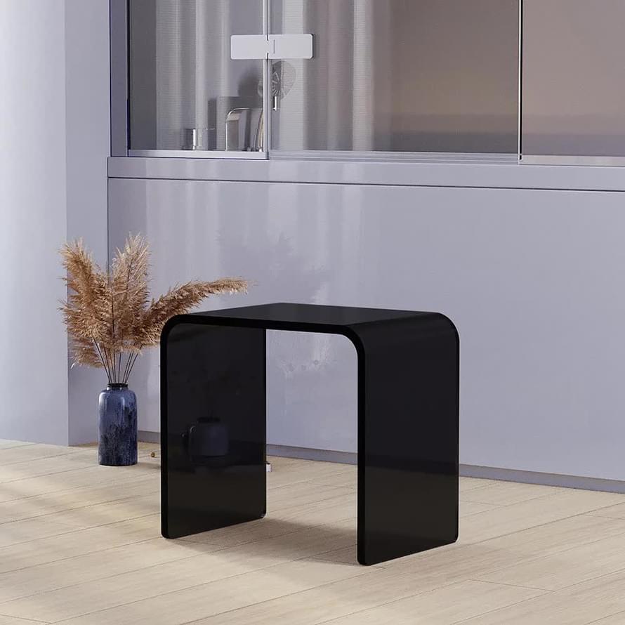 алюминий фабрики Veconi коллекция Вне Коллекций