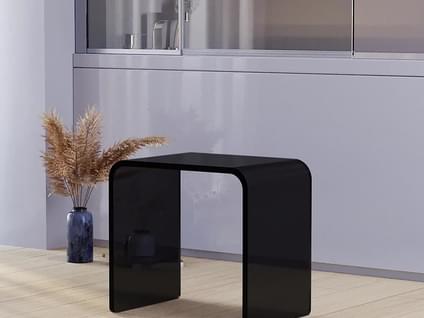 фабрика Veconi коллекция Вне-Коллекций