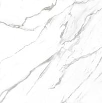 Плитка Velsaa Alpinus Statuario White 60x60 см, поверхность полированная