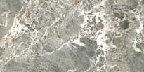 Плитка Velsaa Amazonite  60x120 см, поверхность полированная