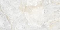 Плитка Velsaa Breccia Lumix White 60x120 см, поверхность полированная