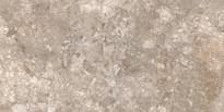 Плитка Velsaa Breccia Marbello Grey 60x120 см, поверхность полированная
