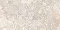 Плитка Velsaa Breccia Marbello Light Grey 60x120 см, поверхность полированная