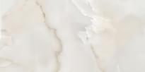 Плитка Velsaa Bruni Onix Bianco Glossy LIGHT 60x120 см, поверхность полированная