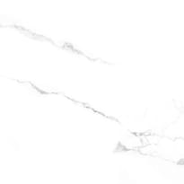 Плитка Velsaa Calacata Lite Satin 60x60 см, поверхность полуматовая