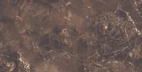 Плитка Velsaa Copper Slab Black Polished 60x120 см, поверхность полированная