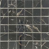 Плитка Velsaa Estrada Mosaic 30x30 см, поверхность полированная