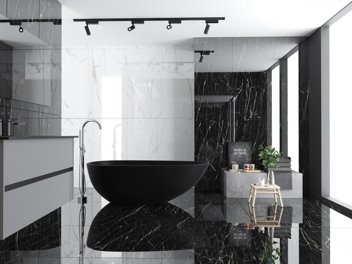 керамогранит фабрики Velsaa коллекция Estrada