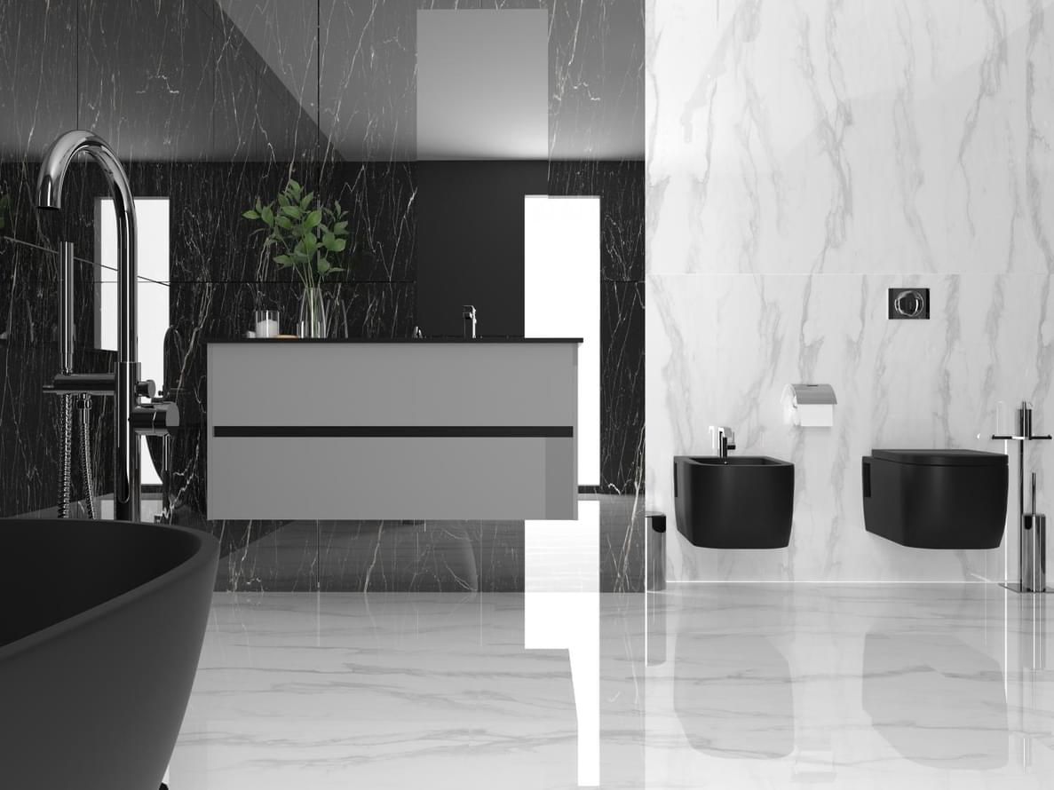 керамогранит фабрики Velsaa коллекция Estrada