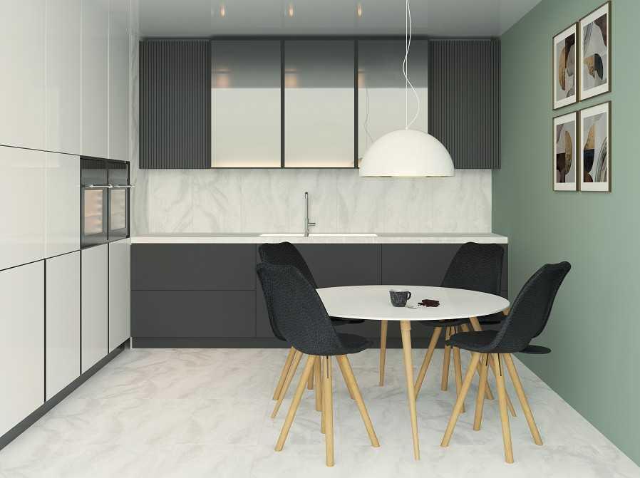 керамогранит фабрики Velsaa коллекция Onice Detroit