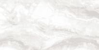 Плитка Velsaa Onice Detroit White 60x120 см, поверхность полированная