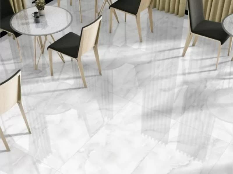 керамогранит фабрики Velsaa коллекция Onix