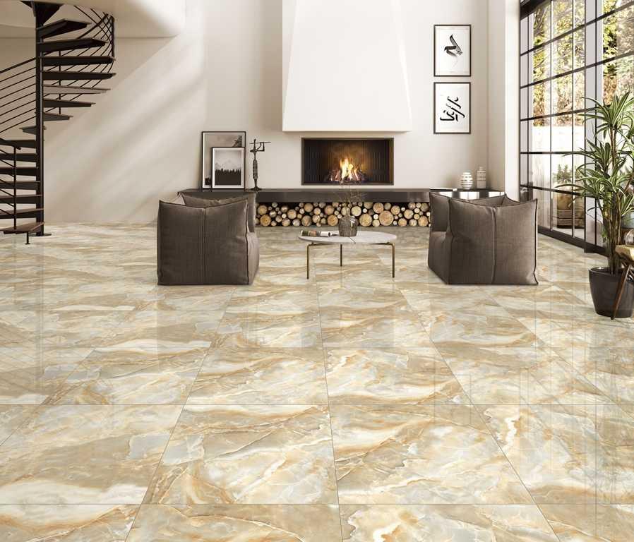 керамогранит фабрики Velsaa коллекция Onix