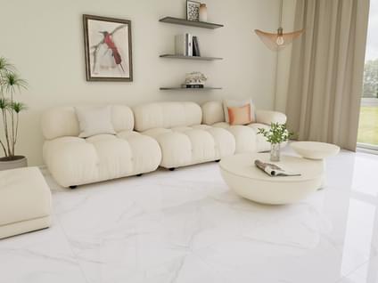 фабрика Velsaa коллекция Prizma-Satvario