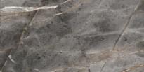 Плитка Velsaa Python Rock Dark 60x120 см, поверхность полированная