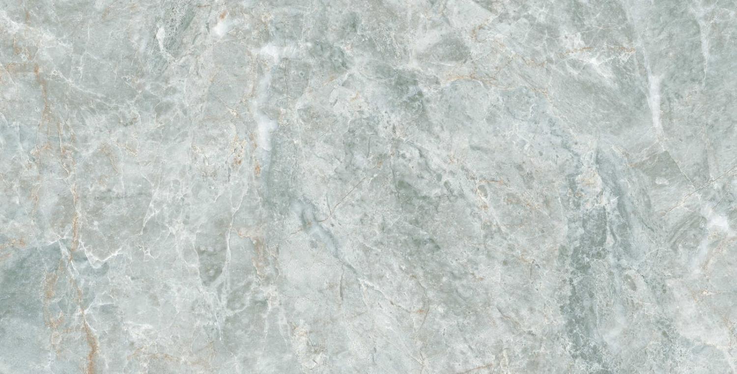 Velsaa Quartz Green  60x120