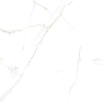 Плитка Velsaa Satvario Light White 60x60 см, поверхность полированная