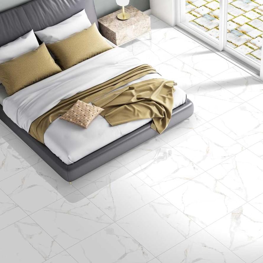 керамогранит фабрики Velsaa коллекция Satvario