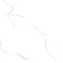 Плитка Velsaa Sisam White Glossy LIGHT 60x60 см, поверхность полированная