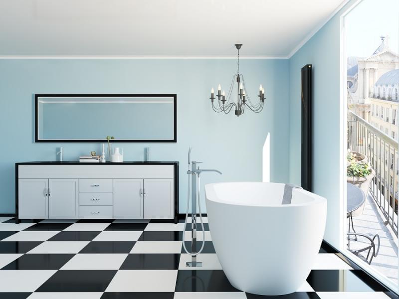 керамогранит фабрики Velsaa коллекция Super