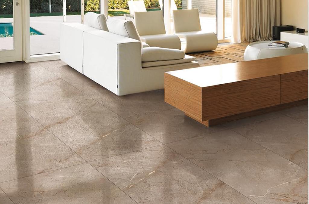 керамогранит фабрики Velsaa коллекция Versace Gold