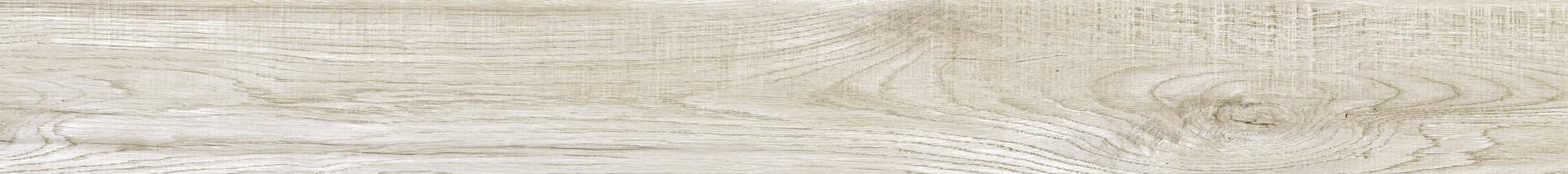 Venatto Arttek Samba Wood Antislip 20x180