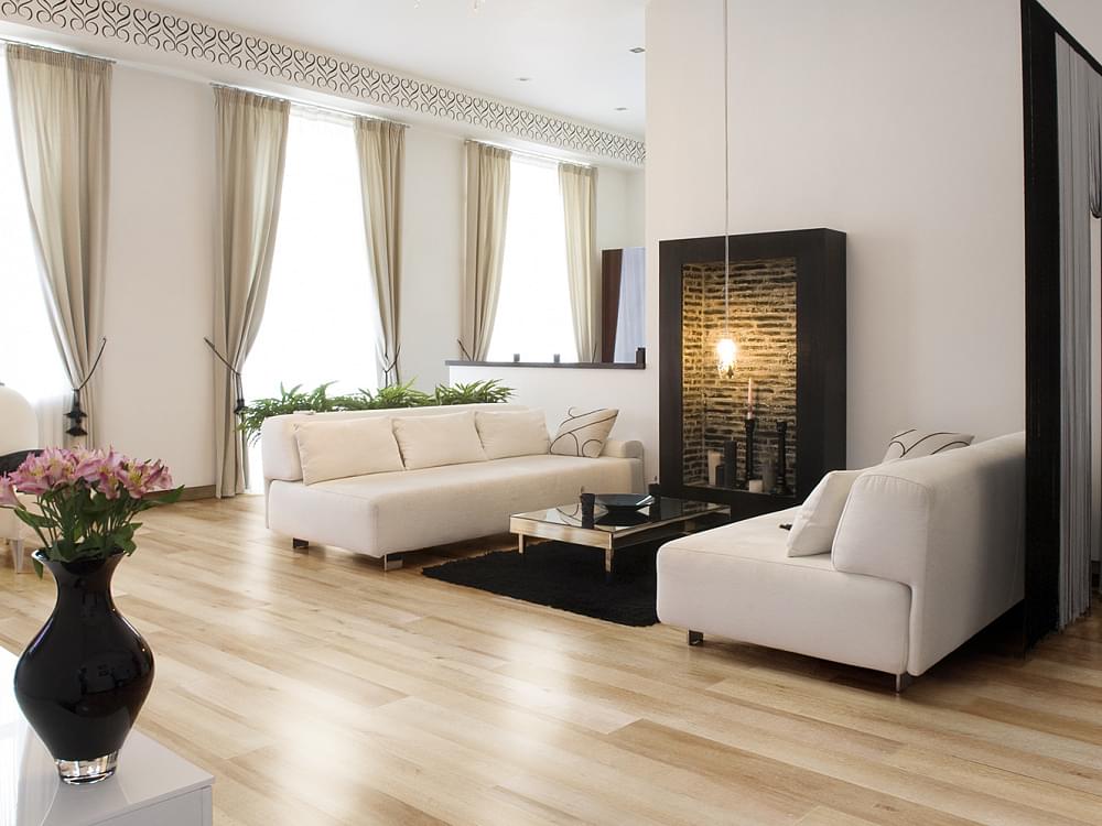 керамогранит фабрики Venatto коллекция Arttek