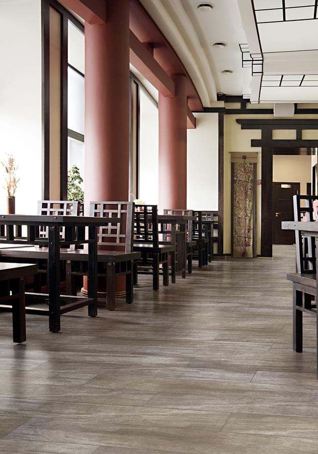 керамогранит фабрики Venatto коллекция Arttek